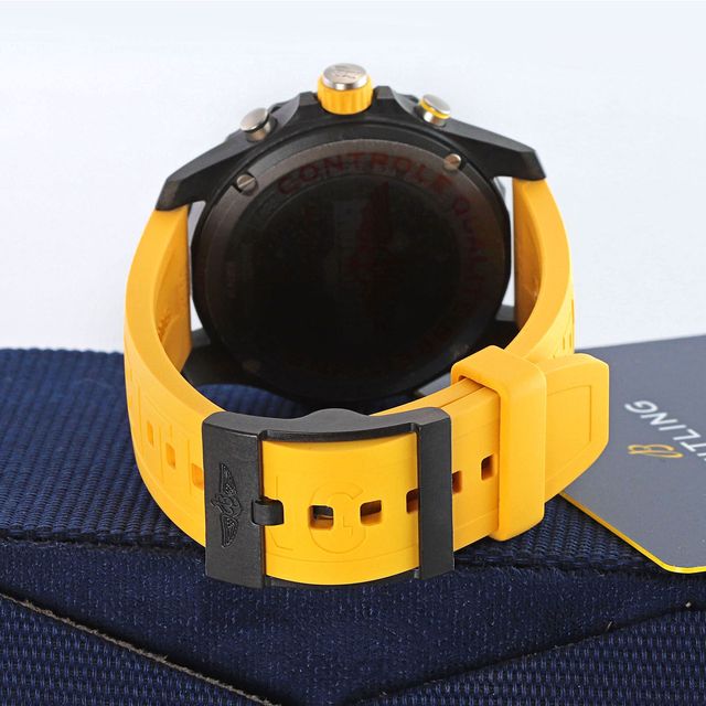 Breitling Endurance Pro X82310 Image 4